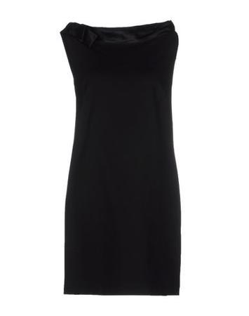 Платье DSQUARED2