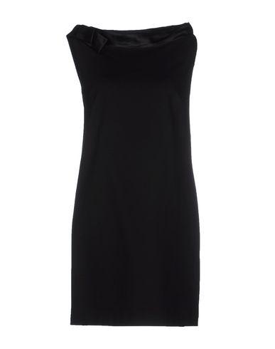 Платье DSQUARED2