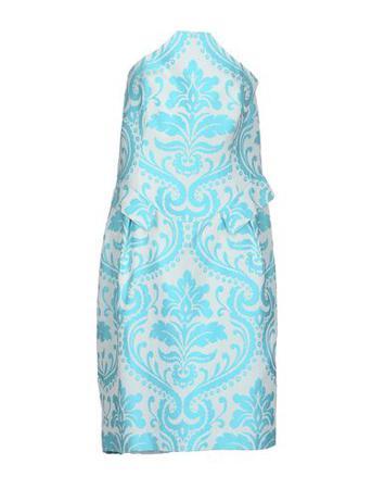 Платье MOSKADA Платье MOSKADA