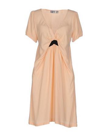 Платье ANIYE BY