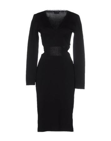 Платье TOM FORD