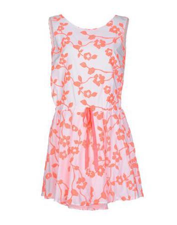 Платье LORELLA SIGNORINO Платье LORELLA SIGNORINO