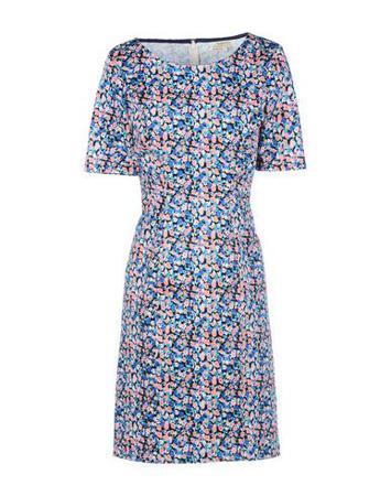 Платье PEOPLE TREE