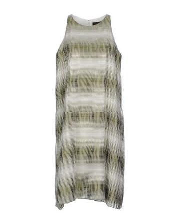 Платье JO NO FUI