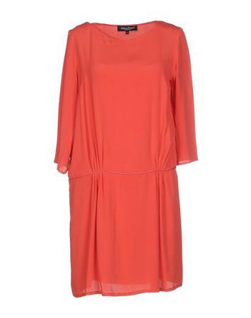 Платье ADELE FADO