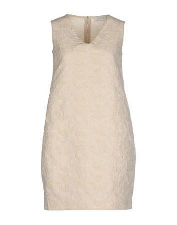 Платье ANTONELLI