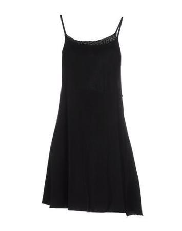 Платье NICOLAS & MARK