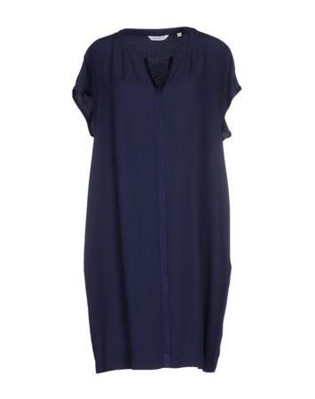 Платье GUGLIELMINOTTI