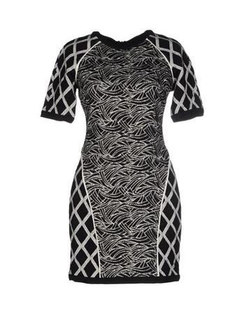 Платье ELIZABETH AND JAMES