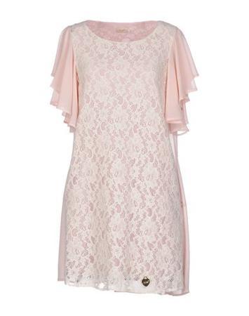 Платье LUCILLE