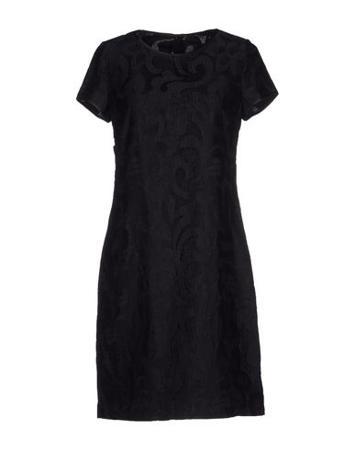 Платье STEFFEN SCHRAUT