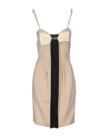 Платье CRISTINAEFFE COLLECTION