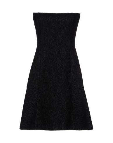 Платье DKNY