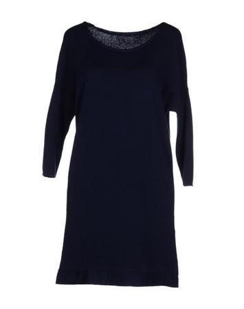 Платье CENTO X CENTO