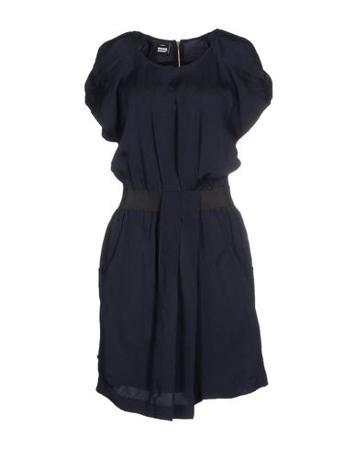 Платье DR. DENIM JEANSMAKERS