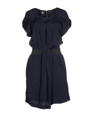 Платье DR. DENIM JEANSMAKERS
