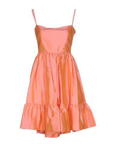 Платье REDVALENTINO