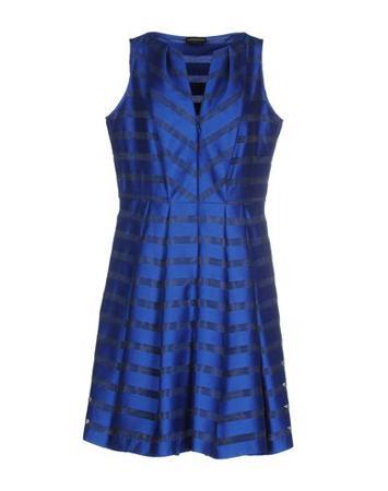 Платье EMPORIO ARMANI