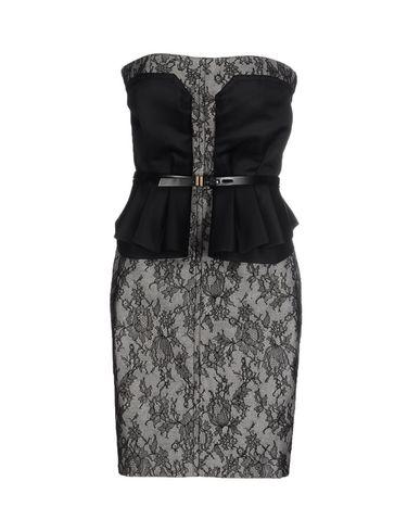 Платье JASON WU