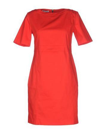 Платье HOPE COLLECTION