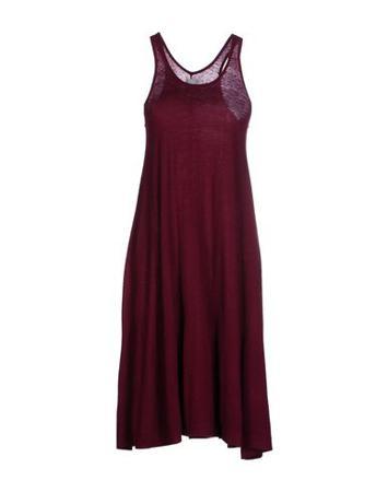 Платье MADELEINE THOMPSON