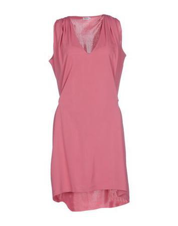 Платье FILIPPA K