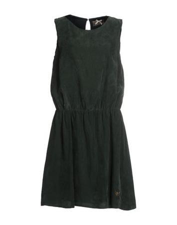 Платье ATELIER FIXDESIGN