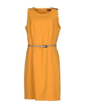 Платье NATAN COLLECTION