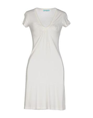 Платье GUESS BY MARCIANO