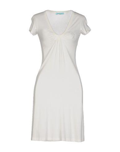 Платье GUESS BY MARCIANO
