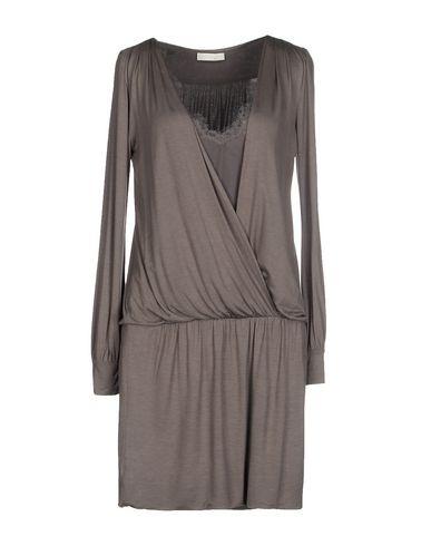 Платье SCERVINO STREET