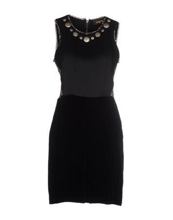 Платье JO NO FUI