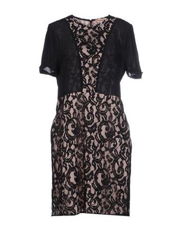 Платье CUSTOMMADE•