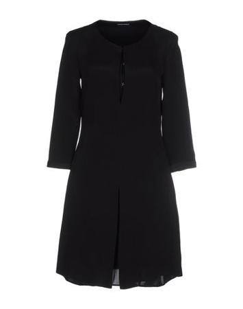 Платье EMPORIO ARMANI