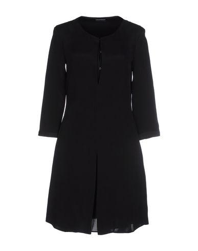 Платье EMPORIO ARMANI