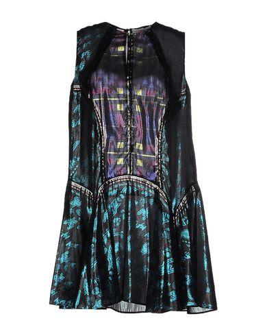 Платье MARY KATRANTZOU