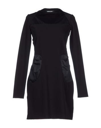 Платье NERO INK