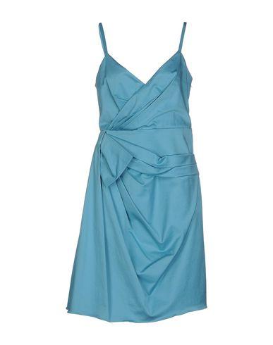 Платье REDVALENTINO