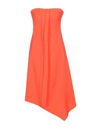 Платье CEDRIC CHARLIER