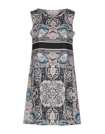 Платье FONTANA 2.0