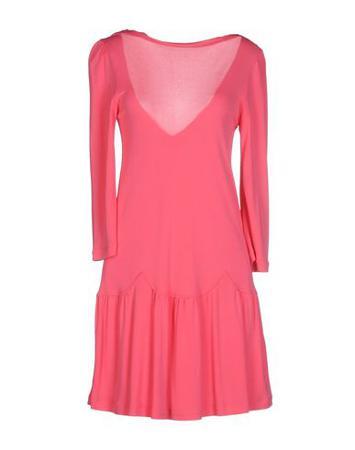 Платье REDVALENTINO