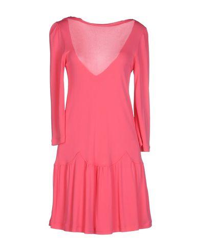 Платье REDVALENTINO