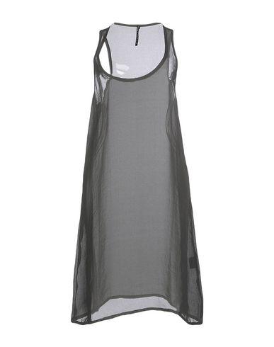 Платье LIVIANA CONTI