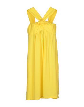 Платье AMBRA ANGIOLINI X ANIYE BY 