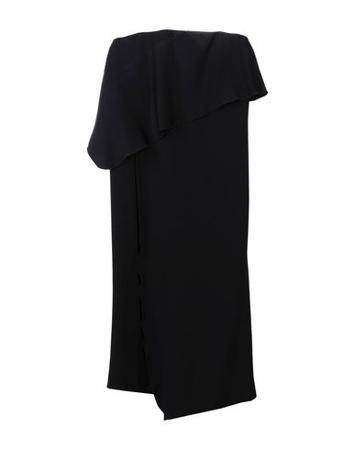 Платье TARA JARMON