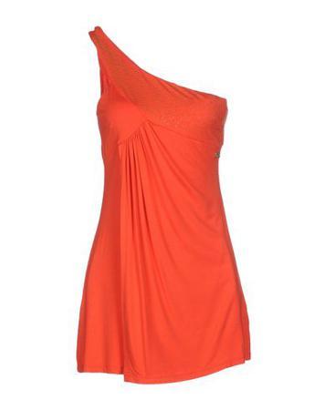 Платье MET MIAMI COCKTAIL