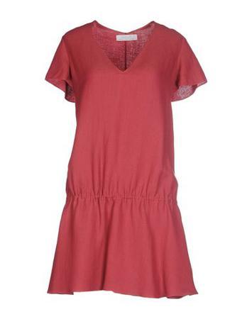 Платье KRISTINA TI