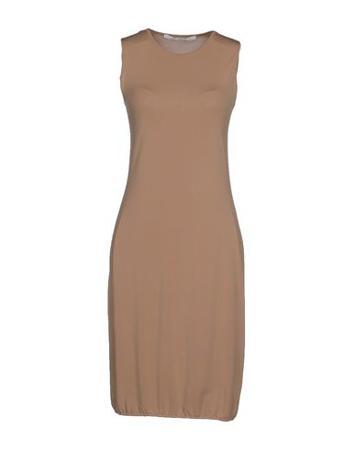 Платье FELIPE OLIVEIRA BAPTISTA