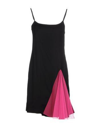 Платье CHRISTOPHER KANE