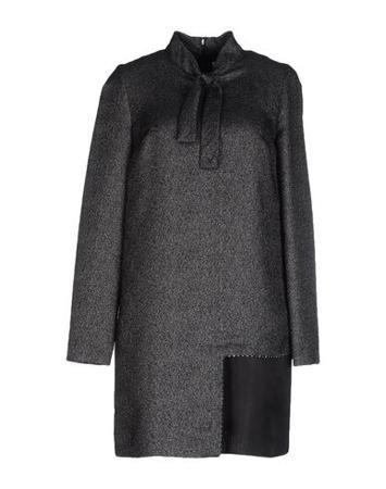 Платье VIKTOR & ROLF